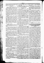 giornale/UBO3917275/1869/Maggio/22