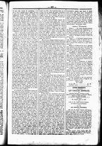 giornale/UBO3917275/1869/Maggio/23