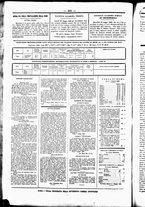 giornale/UBO3917275/1869/Maggio/24