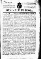 giornale/UBO3917275/1869/Maggio/25