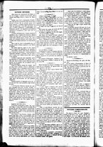 giornale/UBO3917275/1869/Maggio/26