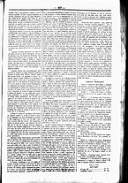 giornale/UBO3917275/1869/Maggio/27