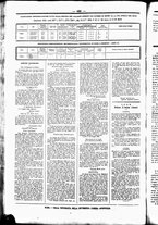 giornale/UBO3917275/1869/Maggio/28