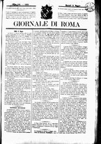 giornale/UBO3917275/1869/Maggio/29