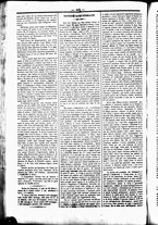 giornale/UBO3917275/1869/Maggio/30