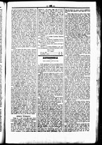 giornale/UBO3917275/1869/Maggio/31