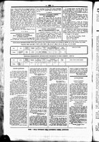 giornale/UBO3917275/1869/Maggio/32