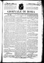 giornale/UBO3917275/1869/Maggio/33