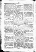 giornale/UBO3917275/1869/Maggio/34