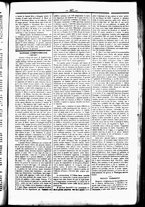 giornale/UBO3917275/1869/Maggio/35