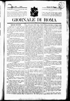 giornale/UBO3917275/1869/Maggio/37