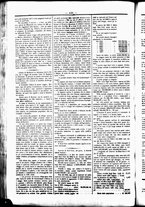 giornale/UBO3917275/1869/Maggio/38