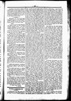 giornale/UBO3917275/1869/Maggio/39