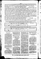 giornale/UBO3917275/1869/Maggio/40