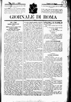 giornale/UBO3917275/1869/Maggio/41