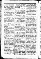 giornale/UBO3917275/1869/Maggio/42