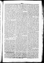 giornale/UBO3917275/1869/Maggio/43