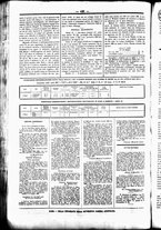 giornale/UBO3917275/1869/Maggio/44