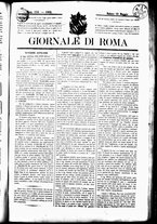 giornale/UBO3917275/1869/Maggio/45