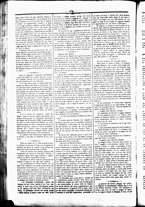 giornale/UBO3917275/1869/Maggio/46