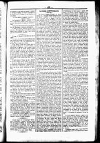 giornale/UBO3917275/1869/Maggio/47