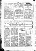 giornale/UBO3917275/1869/Maggio/48