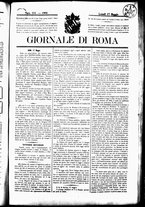 giornale/UBO3917275/1869/Maggio/49