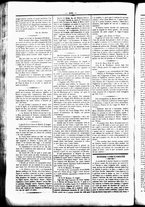 giornale/UBO3917275/1869/Maggio/50