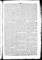 giornale/UBO3917275/1869/Maggio/51