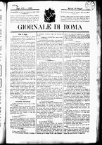 giornale/UBO3917275/1869/Maggio/53
