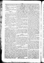 giornale/UBO3917275/1869/Maggio/54