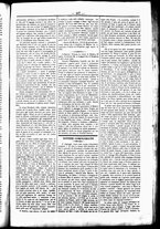 giornale/UBO3917275/1869/Maggio/55