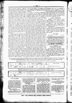 giornale/UBO3917275/1869/Maggio/56