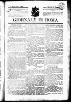 giornale/UBO3917275/1869/Maggio/57
