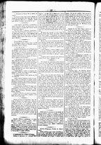 giornale/UBO3917275/1869/Maggio/58
