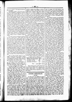 giornale/UBO3917275/1869/Maggio/59