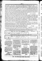giornale/UBO3917275/1869/Maggio/60
