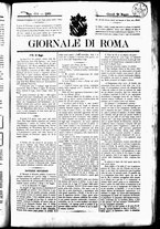 giornale/UBO3917275/1869/Maggio/61