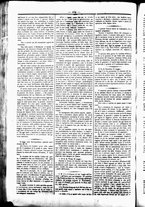 giornale/UBO3917275/1869/Maggio/62