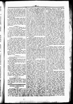 giornale/UBO3917275/1869/Maggio/63