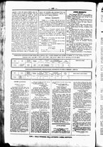 giornale/UBO3917275/1869/Maggio/64