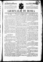 giornale/UBO3917275/1869/Maggio/65