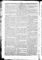 giornale/UBO3917275/1869/Maggio/66