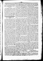 giornale/UBO3917275/1869/Maggio/67
