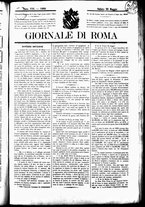 giornale/UBO3917275/1869/Maggio/69