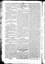 giornale/UBO3917275/1869/Maggio/70