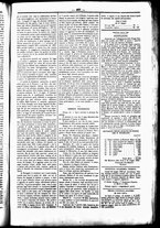 giornale/UBO3917275/1869/Maggio/71