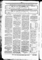 giornale/UBO3917275/1869/Maggio/72