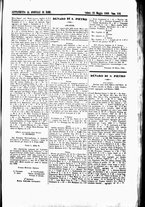 giornale/UBO3917275/1869/Maggio/73