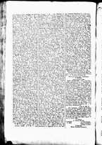 giornale/UBO3917275/1869/Maggio/74